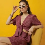 Слухати Rina wangsu – Back up