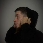 Слухати Эндиги – Муза (Remix)