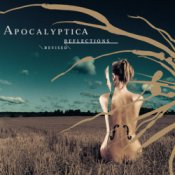 Обкладинка Eicca Toppienen – Somewhere Around Nothing