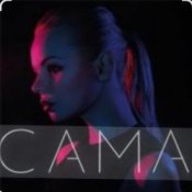 Слухати Алиса Вокс – Королева Тиндера