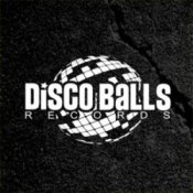 Discoballs - What is there to love