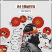 DJ Shadow feat. Mos Def - Six Days (Remix) (OST Форсаж 7)