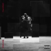 Обкладинка Grasu XXL – Flow Grasan