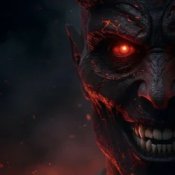 Обкладинка Dj DEMON – Pulse