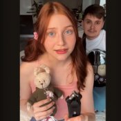 Обкладинка ЛАЙФГАРД – Доброта должна быть в мире