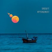 Обкладинка SadSvit – Dillan