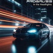 PROGRUSS - In the Headlights (Original Mix)