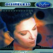 Обкладинка Desireless – Il dort