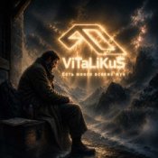 Обкладинка ViTaLiKuS – Есть много всяких мук