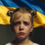 Обкладинка Dj Bashkirofff – Ти як, російська дівчинко?