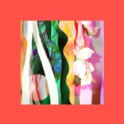 Обкладинка Out Of Phase – The Thin Ice