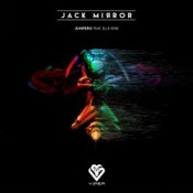 Обкладинка Jack Mirror – Assimilate