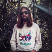 Обкладинка Breakbot – Wet Dream