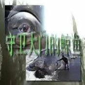 Обкладинка Yabujin – CHALICE OF MIND
