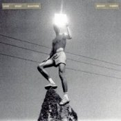 Обкладинка Mount Kimbie – SP12 Beat