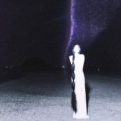 Обкладинка akiaura & LONOWN & DJ Pointless – If You Care (Slowed)