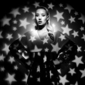 Обкладинка Iggy Azalea – Work (Radio Edit)