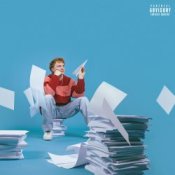 Обкладинка Knox – You Happened