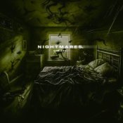 Обкладинка skyfall beats – nightmares (Super Slowed)