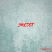 Обкладинка Souljust – Залишись