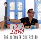 Обкладинка Pavlo – Paradise