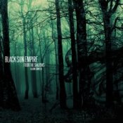 Обкладинка Black Sun Empire – Catalyst