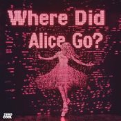Слухати MOTi feat. Amero & Hallasen – Where Did Alice Go
