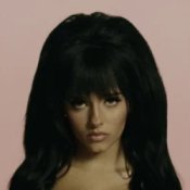 Обкладинка Jessie Murph – Certain Kind of Love