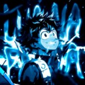 Обкладинка Dj Samir & Dj Zarek & DJ DUDA & LUNxdiE – LUA NA PRAÇA (Slowed)