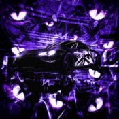 Слухати DYGO – MONTAGEM BUDA (Slowed + Reverb)