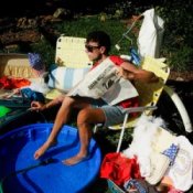 Слухати Maxwell Luke – I MISS MY FRIEND