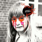 Обкладинка We are Enfant Terrible – Make You Laugh