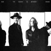 Обкладинка Bob Moses – Love Brand New