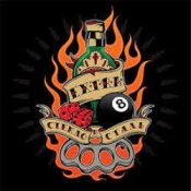 Слухати Ex.T.R.A. – Mr. Beerman