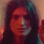 Y.K. Music - Танцюй зі мною