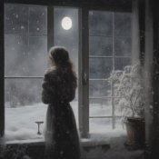 Слухати " Iskander " – Ты без меня сегодня