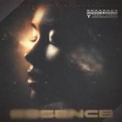 Обкладинка MIRIDON & Soalex – Essence