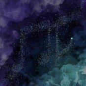 Обкладинка Abstract Sky – Meet Me