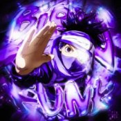 DJ ISAQZX - BIRDS FUNK