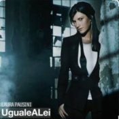 Laura Pausini - Se Non Te