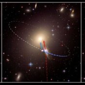 Обкладинка Spriticatcher – Galactik Flies