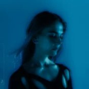 Обкладинка Nicky Elisabeth – Close To You