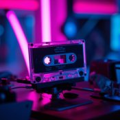 Обкладинка Пьянков Михаил Александрович – Track 5