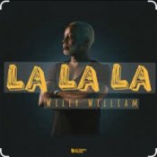 Willy William - La La La