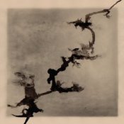 Эндшпиль feat. HLOY - Капканы