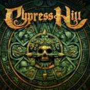Обкладинка Cypress Hill & Mellow Man Ace – Campeones