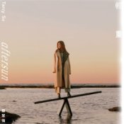 Обкладинка Tarcy Su – Raised Forehead Wrinkles