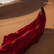 Обкладинка Otnicka – Dunes
