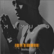 Обкладинка MAKLANI – I will find you