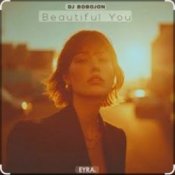 Обкладинка Dj Bobojon – Beautiful You